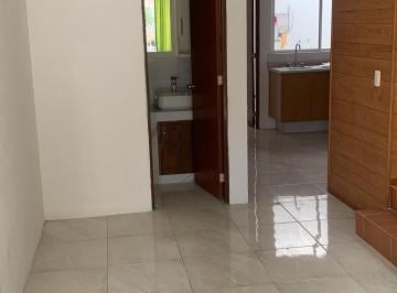 Casa de 3 habitaciones, Zapopan · Casa en Renta