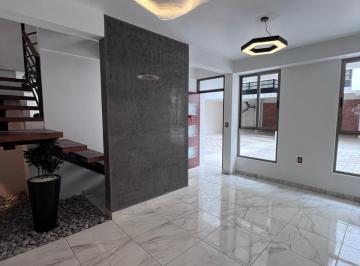 Casa de 3 habitaciones, Tlalpan · Preciosas Casas en Venta Muy Cerca de Pabellón Cuemanco