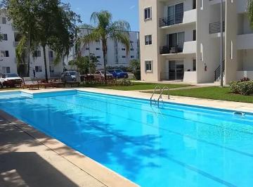 1 · Renta Departamento en Playa del Carmen