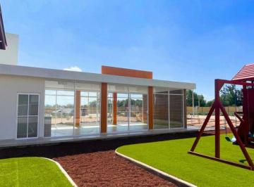 Departamento de 2 habitaciones, Soledad de Graciano Sánchez · Departamentos en Venta Listos Para Habitar en Privada en Soledad de Graciano Sanchez