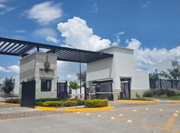 Casa de 3 habitaciones, León · Casa en Renta en Murano Residencial | Zona Sur de León, Gto.