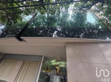 Oficina · 100m² · 2 Recámaras · 1 Estacionamiento · Se Renta Oficinas en Av Mixcoac, Col. Acacias, Cdmx