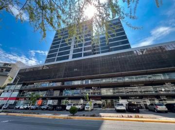 1 · Local Comercial en Venta Av Fundadores Zona San Pedro Garza García