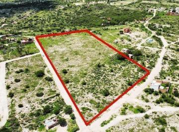 2cf8df128182a1d81a37220d5fb3442998e32e8a9991f1eeebff27250e24d560 · Terreno en Venta, La Cieneguita, San Miguel de Allende