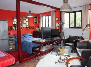 86894611679c5dc60631d7369d7a5a3263c10c27b4a8dcba114201b0bdf700aa · Loft Escarlata en Venta, Luis Donaldo Colosio, San Miguel de Allende