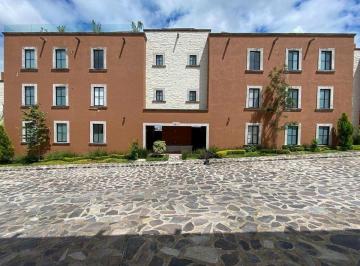 4b27f238730a11f221fbf6d97064346d3b97fc83a706323351130820d47b9d93 · Departamento en Venta - El Milagro Residencial, La Lejona