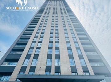 Departamento de 3 habitaciones, Zapopan · Departamento de Lujo · Nuevo a Estrenar | Vía del Bosque
