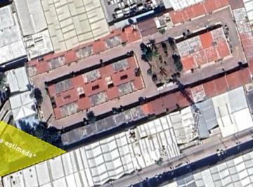 Terreno comercial · 15231m² · Terreno Comercial en Corregidora