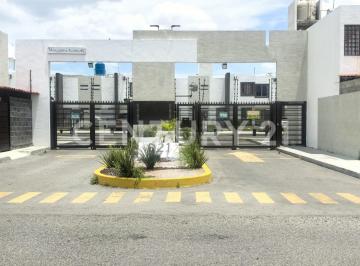 Departamento · 90m² · 3 Recámaras · 2 Estacionamientos · Av Marqués de Montemayor 621, Real del Marques, Querétaro, Querétaro