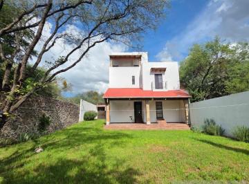 Casa de 5 habitaciones, San Miguel de Allende · Casa - Villa de Los Frailes