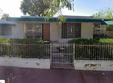 Casa de 4 habitaciones, Mérida · Casa en Venta en Merida Yucatan Pensiones Calle 36