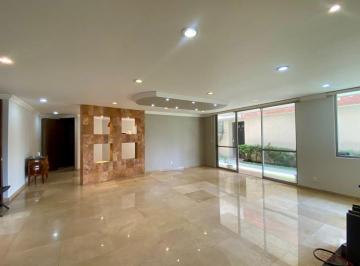 Casa en condominio de 4 habitaciones, Naucalpan de Juárez · Casa en Venta en Fuentes de Tecamachalco