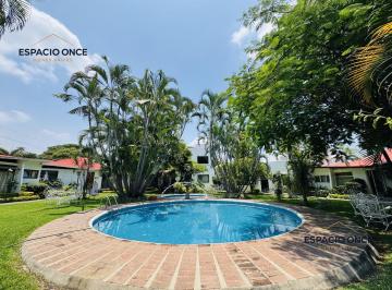 Casa en condominio · 65m² · 2 Recámaras · 1 Estacionamiento · Casa en Condominio en Delicias