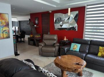 379ae2181cdf4a9c26c840fcc44e74b22b5ac6597bbc00dd8a360d6f1d1e59ed · Venta o Renta Departamento Pent - House en 3er Piso