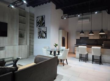 Departamento de 2 habitaciones, Saltillo · Se Rentan Departamentos Ejecutivos Al Norte