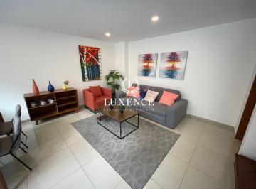 Casa · 185m² · 3 Recámaras · 3 Estacionamientos · Casa en Colonia del Valle Centro en Venta