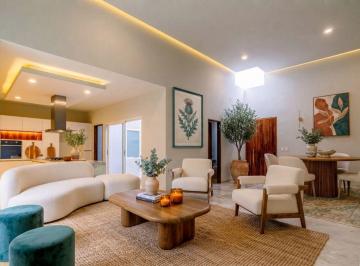 Casa de 3 habitaciones, Morelia · Casa en Venta, Lomas de Las Américas Sur, Morelia, Michoacán
