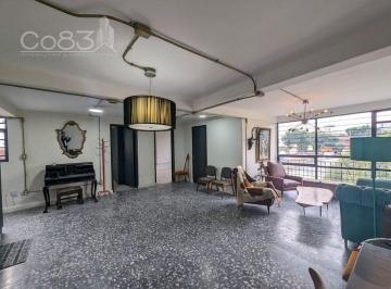 b528e7800344c834072547957d437d24586b6ed7da0ce046a936c18f0b8c3cd9 · Renta - Departamento - David Herrera - 220 m² - Piso 3