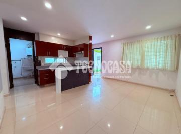 Foto · Departamento - Venta