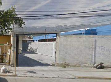 Local comercial · 300m² · - Lr Local en Renta en Nuevo Repueblo
