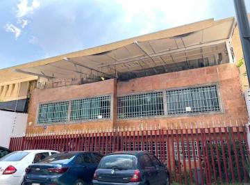 Casa de 1 habitación, Coyoacán · Casa Canal de Miramontes, Atrás del Centro Nacional de Las Artes