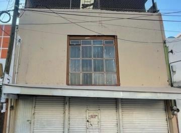 Bodega comercial , León · Bodega Comercial en Venta La Central, Leon Gto Cerca de Blv. Hilario Medina y La Luz.