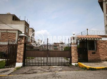 7a64bd5ceb306fbcd440612c899476677661f9ad3f7caead151b0dc6ed9fa1f8 · Venta de Casa en Bulevares del Lago Nicolás Romero