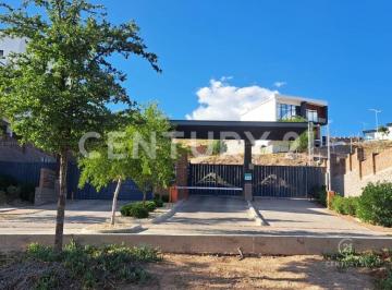 Terreno / Lote · 560m² · Terreno en Venta en Altozano, Chihuahua, Chih.