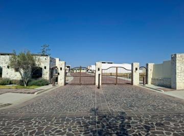 Terreno / Lote , León · Terreno en Venta La Valenciana Fraccionamiento Premium Al Norte de León, Gto.