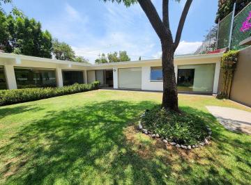 afbfe9319ea832e1aef7d04c8c1efd25a0b76ab05c3fd9dc95833027d8a45605 · Casa en Renta en Jardines del Pedregal