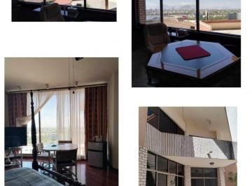 Casa · 800m² · 8 Recámaras · 4 Estacionamientos · - Cv Casa en Venta en Contry Sol