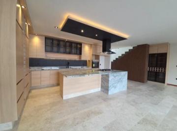 imagenPortal · Casa en Venta en San Angel