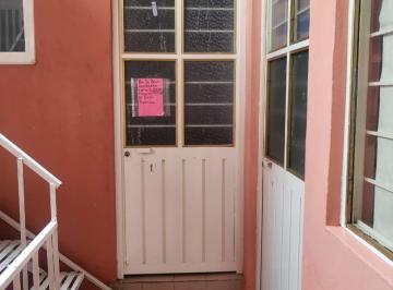 Casa de 16 habitaciones, Iztapalapa · Oportunidad - Casa Para Hacer Negocio