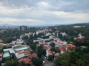 Oficina · 530m² · Local en Jardines en La Montaña en Venta