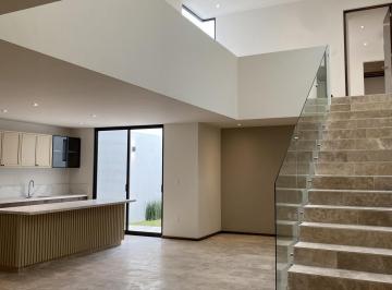 imagenPortal · Casa en Venta en San Angel