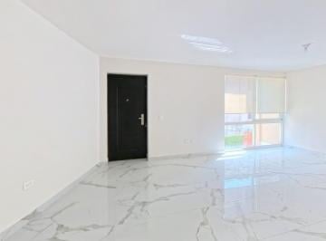 Departamento de 3 habitaciones, Monterrey · Departamento Distrito Tec