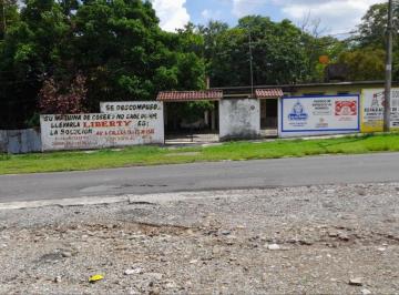 Terreno / Lote , Córdoba · ¡Oportunidad Única de Inversión en Córdoba, Veracruz!