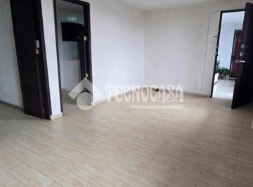 Foto · Departamento - Venta