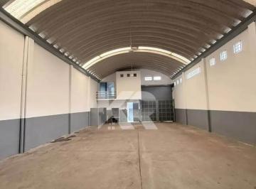 1 · Bodega en Renta Zona Civac, Jiutepec, Morelos