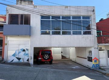Casa · 140m² · 2 Recámaras · 1 Estacionamiento · Casa en Venta Zona Pipila, Colonia El Mirador