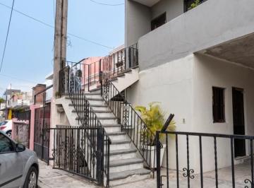 Local comercial · 343m² · 5 Recámaras · 2 Estacionamientos · Edificio Para Remodelar Ave Insurgentes
