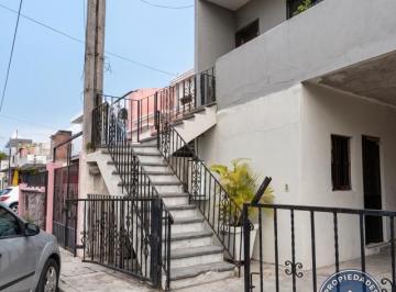 Local comercial · 343m² · 5 Recámaras · 2 Estacionamientos · Edificio en Venta Para Remodelar Ave Insurgentes