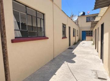 Casa · 214m² · 6 Recámaras · Inmueble en Venta Colonia Huichapan, Miguel Hidalgo