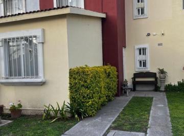 Casa de 4 habitaciones, Aguascalientes · Casa en Venta Al Sur de Aguascalientes Frac. Villa Sur