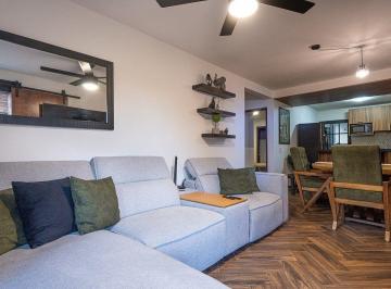 5352d15b477073196f3f96002bbf4046a1bcdb450908274be67e629e74c3c063 · Departamento en Contadero a 10 Min de Santa Fe – 2 Recámaras y 2 Baños