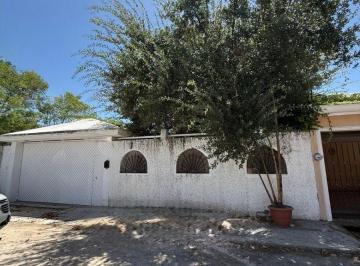 Casa de 3 habitaciones, Victoria · Casa en Renta - Granjas Campestre