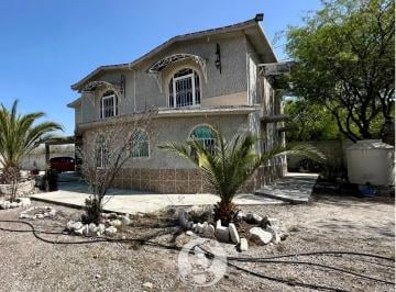 1 · Casa en Venta en Santiago de Anaya Hidalgo