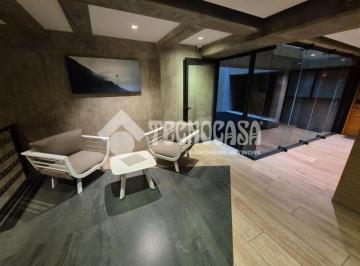 Foto · Departamento - Renta