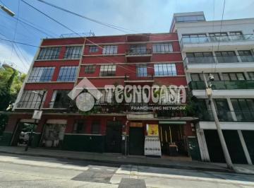 Foto · Departamento - Venta