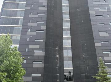 Departamento de 3 habitaciones, Chihuahua · Departamento en Renta | Torre Cenit